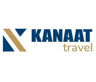 Kanaat Travel