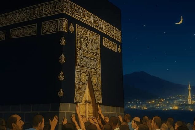Kanaat Travel Tour Bilder