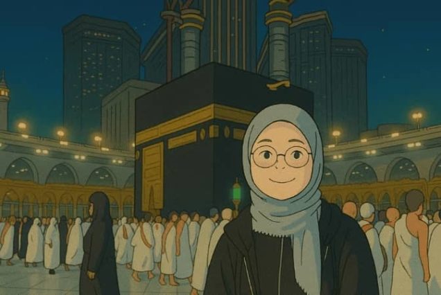 Kanaat Travel Tour Bilder