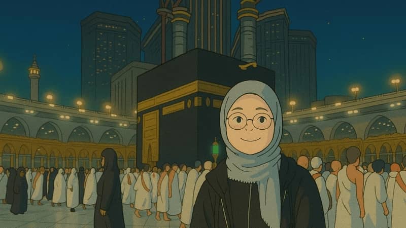 12 Gün Frankfurt