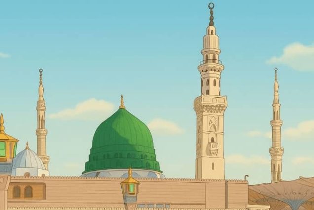 Kanaat Travel Tour Bilder