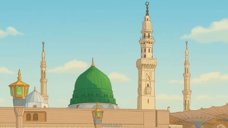 13 Gün Berlin