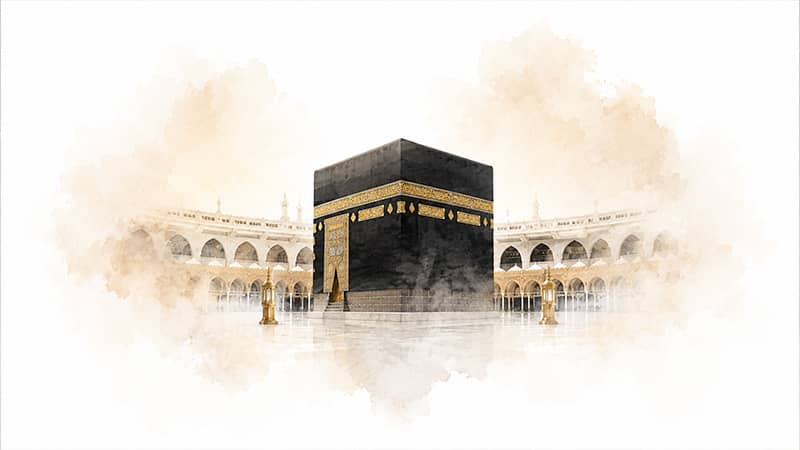 Paket 2 – 12 Gün